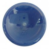Akrylová barva matná PENTART 100ml - Ledová modrá K