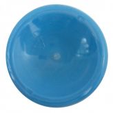 Akrylová barva matná PENTART 100ml - Ledová modrá K