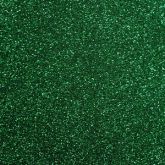 Glitry zelené v lahvičce - 10ml