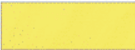 Akrylová barva LUKAS Terzia 500ml na vodní bázi - 4824 Indická žlutá