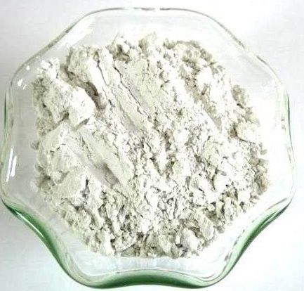 Kamenná sádra bílá HELIODUR tř. III - 1kg