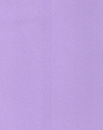 Barevný kreativní papír 300g/m2 A4 - 1ks - Sv.fialový