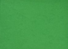 Pěnovka moosgummi 20x29 cm - 1 ks - Sv.zelená