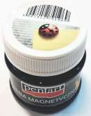 Magneto (magnetická barva) PENTART 50ml
