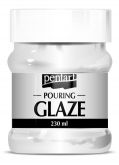 Pouring Glaze lak extra lesklý 230ml