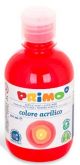 Akrylová barva PRIMO 300ml - Umbra přírodní hnědá Morocolor