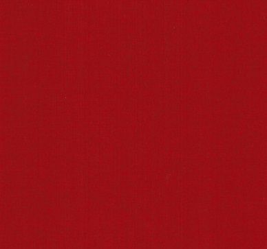 Akrylová barva na vodní bázi PRIMO 1000 ml - Karmínová červená Morocolor
