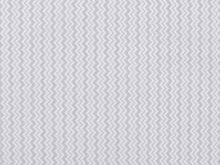 Látka bavlna šedý CHEVRON 50x80cm