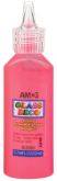 Barva na sklo Glass deco Amos 22ml - 1ks - Bílá