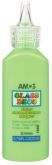 Barva na sklo Glass deco Amos 22ml - 1ks - Tm.zelená