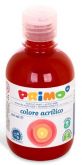 Akrylová barva PRIMO 300ml - Morocolor