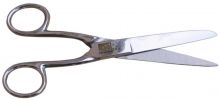 Nůžky,řezací nástroje